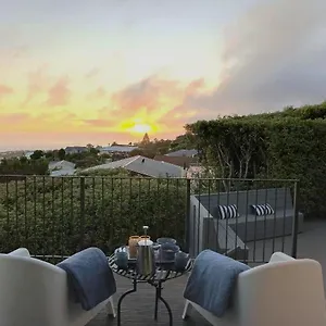 https://mount-pleasant-views.top-hotels-christchurch.com