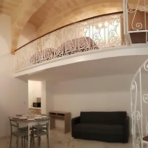 https://palazzo-leonardo.qawrahotelsmalta.org