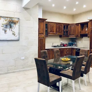 https://modern-maltese-house.qawrahotelsmalta.org